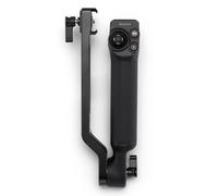 DJI Asa electrÃ³nica para maletÃn