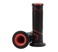Empuñadura Manillar Moto para Honda CBR 250RR MC22 / CBR600 F2 F3 F4 F4i / CBR 929RR Fireblade/VTR 1000