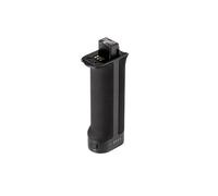 Empuñadura original for DJI Ronin BG30. Alimentación for DJI RS 2 durante hasta 12 horas. 1950 mAh. 12 V-17,6 V.
