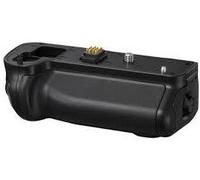 Empuñadura Panasonic DMW-BGGH3E para GH3