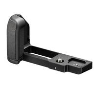 Empuñadura para cámara digital Sigma HG-21 batería adicional negro