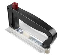 Empuñadura para fusibles NH de NH000 a NH4, mango NH compatible con NT00, NT1, NT2, NT3