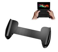 Empuñadura Para GPD WIN Mini 2025, Empuñadura Para GPD MINI 2025 Empuñadura Para Consola De Juegos, Diseño Ergonómico