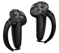 Empuñadura para Mando BOBOVR G3 para Quest 3 y 3s