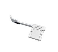 Empuñadura para Pulgar de Cámara con Reemplazo Tapa Hot Shoe Serie X100 X100VI X100V X100F X100T X100S Aleación Aluminio Instalación Sencilla Mejora del Agarre Sensación Cómoda Sin Conflictos Operació