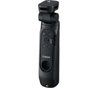 Tripod Grip HG-200TBR