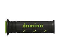 Empuñadura sin grabado Domino A250 Road Racing Dual Compound TU