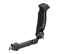 Empuñadura Sling SmallRig 3028E para serie DJI RS