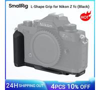 SmallRig 4263 Mango para Nikon Z fc