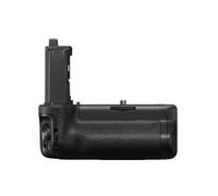 Empuñadura Sony VGC6.CE7 para cámara Alpha 7R VI con batería adicional