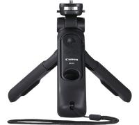 Empuñadura-trípode HG-100TBR de Canon