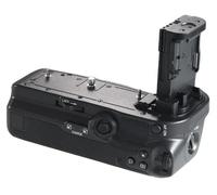 Empuñadura Ultrapix VG-C5RCL para Sony A1/A9 con mando