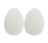 Empuñaduras Antideslizantes Para Zapatos De Tacón Alto - Parche Antideslizante Con Autoadhesiva De Silicona | Protectores De Suelas De Zapatos Resistentes Al Desgaste Para Mujeres, Hombres Y