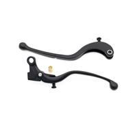 Empuñaduras Control Palanca Embrague Palanca Freno Para MT09 WEFOLEN | Para MT-09 SP R1 R7 R9 XSR900 Para TRACER 9 2025 2026(A set)