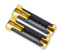 Empuñaduras De Aluminio CNC para Manillar Motocicleta, Tapa Extremo, para GSF 250, 600, 600S, 650, 650S, 650N, 1200, 1250 Bandit, 7/8" 22 Mm