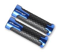 Empuñaduras De Aluminio CNC para Manillar Motocicleta, Tapa Extremo, para GSF 250, 600, 600S, 650, 650S, 650N, 1200, 1250 Bandit, 7/8" 22 Mm