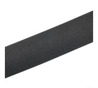Empuñaduras de espuma de esponja para manillar de bicicleta, 2 fundas antideslizantes para una mejor conducción (500 mm)