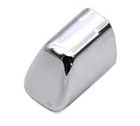 Empuñaduras de freno de mano Pulsador Para Skoda Octavia 2014 2015 2016 2017 2018 2019 2020 2021 Para SEAT Leon 2013 2014 2015 2016 2017 2018 2019 2020 5F0711333