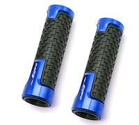 Empuñaduras De Manillar Motocicleta para BMW S1000RR 2009 2010 2011 2012 2013 2014 2015 2016 2017 2018