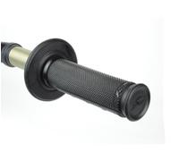 Empuñaduras Dual Compound Ultra Tacky Renthal MX / Enduro Diamond / Waffle