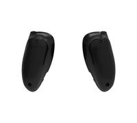 Empuñaduras ergonómicas para GPD WIN MINI Windows 11 consola de juegos de mano Empuñadura mejorar la sensación de la mano Soporte de la consola de juegos