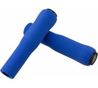 Empuñaduras ESI Fit SG - Azul