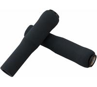 Empuñaduras ESI Fit SG - Negros