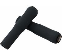 Empuñaduras ESI Fit SG - Negros