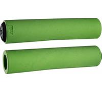 Empuñaduras Flotantes ODI F-1 130Mm Verde
