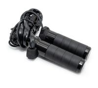 Empuñaduras Koso térmicas de titanio 7/8 «1" y 120 mm con interruptor integrado