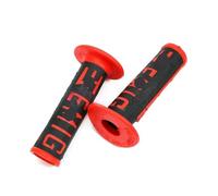 Empuñaduras Manillar Mano Empuñaduras De Motocicleta, Perillas Enduro Motocross, Empuñadura para MX GP, Accesorios Universales Moto Cross, Ciclomotor, Piezas Manillar