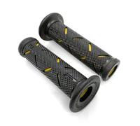 Empuñaduras Motocicleta para Buell XB9R Firebolt 2002-2007