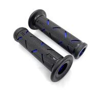 Empuñaduras Motocicleta para Qooder 400 (Quadro Qooder)