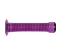 Empuñaduras Odi Long Neck ST BMX