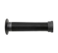 Empuñaduras Odi Long Neck ST BMX Odi Mx Longneck ST Blk