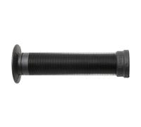 Empuñaduras Odi Long Neck ST BMX Odi Mx Longneck ST Blk