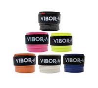 Empuñaduras Overgrips VIBORA Vibor-a Comfort Padel Pack de 3 Colores ELIGE COLOR Calidad Premium