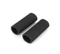 Empuñaduras para Manillar Empuñadura antivibración para Manillar de Motocicleta, Accesorios para R1250GS 2023, para BM&W R1200GS R 1200 1250 GS GS1200 GS1250 2021