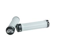 Puños Renthal Traction Lock-On Soft