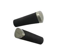 Empuñaduras y extremos de barra SELLE ROYAL SG01000A1T000 - Nivo Gel Grips (1...