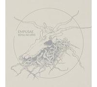 Empusae - Rutsu No Hoyo