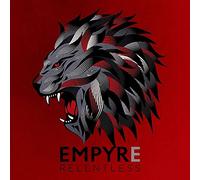 Empyre - Relentless
