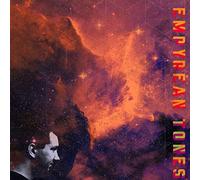 Empyrean Tones [Vinilo]