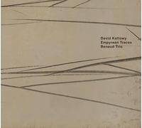 Empyrean Traces [Vinilo]