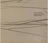 Empyrean Traces [Vinilo]