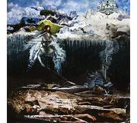 Empyrean [Vinilo]