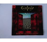 Empyria - Behind Closed Doors