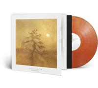 Empyrium - Empyrium - Songs Of Moors And Misty Fields [Vinilo]