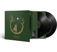 Empyrium - er den sternen [Vinilo]