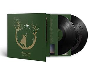 Empyrium - er den sternen [Vinilo]